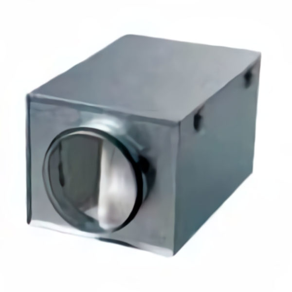 VENTS FBK 100